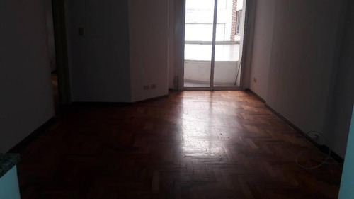Imagen 2 de 8 de Vendo Depto 1dor En Parana 487 Excelente Ubicacion En Nueva Cordoba