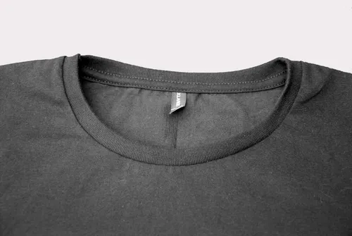 Remera Estampada Varios Diseños Mickey Mouse Gafas