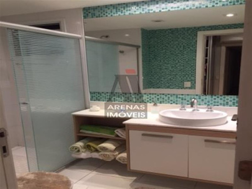 Imagem 7 de 26 de Apartamento - 286