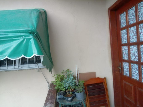 Imagem 25 de 28 de Casa Em Boa Vista, São Gonçalo/rj De 65m² 2 Quartos À Venda Por R$ 210.000,00 - Ca935065-s