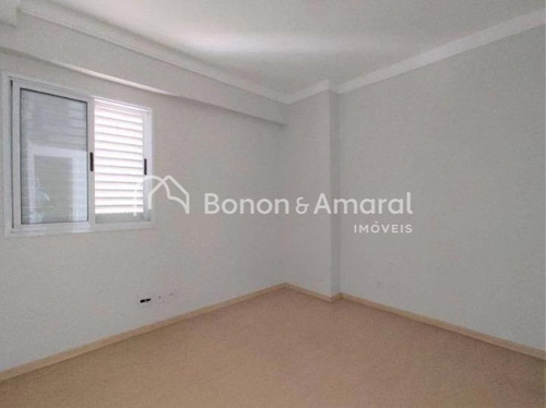 Imagem 9 de 25 de Apartamento À Venda Em Mansões Santo Antônio - Ap016007