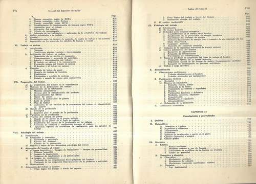 Manual Del Ingeniero De Taller Tomo 2 / Hutte Gustavo Gili (Usado)