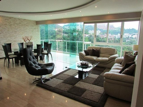 Imagen 10 de 30 de Apartamento En Alquiler#22-24457#veronica Martinez Rent-a-house