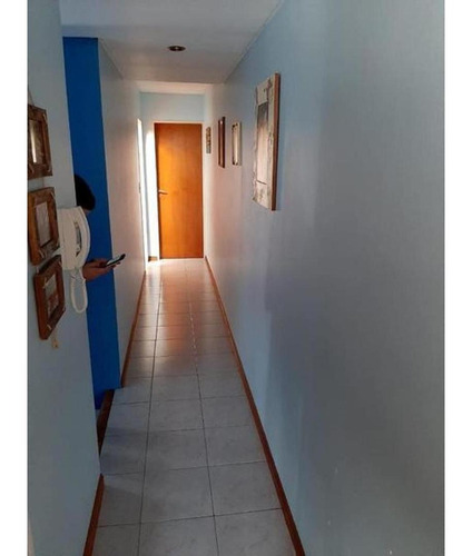 Imagen 8 de 17 de Hermoso Ph Con 3 Habitaciones, 2 Baños, Garaje Y Patio