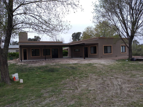 Imagen 6 de 10 de Construccion Steel Framing Casas Llave En Mano Precio M2