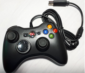 JOYSTICK COMMANDER PC USB LEADERSHIP GAMER DRIVER UPDATE JOYSTICK COMMANDER PC USB LEADERSHIP GAMER WINDOWS 8.1 DRIVER