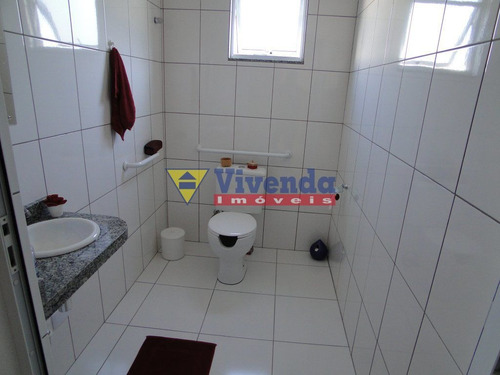 Imagem 13 de 14 de $tipo_imovel Para $negocio No Bairro $bairro Em $cidade - Cod: $referencia - As15968