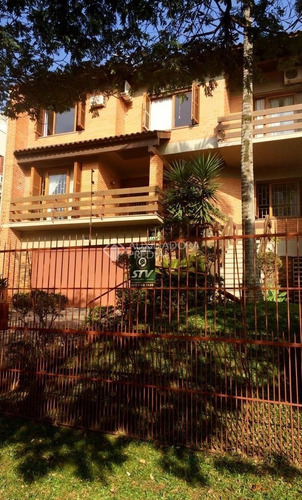 Imagem 3 de 15 de Casa - Tristeza - Ref: 233049 - V-233049