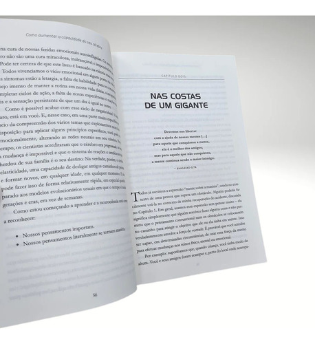 Dr. Joe Dispenza: Como Aumentar A Capacidade Do Seu Cérebro | Aprenda A Desbloquear Seu Potencial Mental Com Neurociência E Meditação.