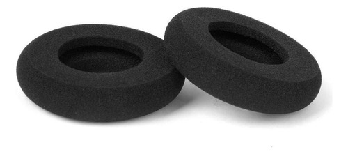 Para De Ouvido De Reposição Almofadas Para Grado I Sr80