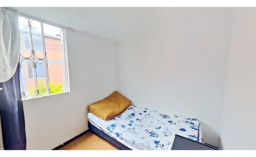 Casa En Venta En Sabanagrande 2, Fontibón