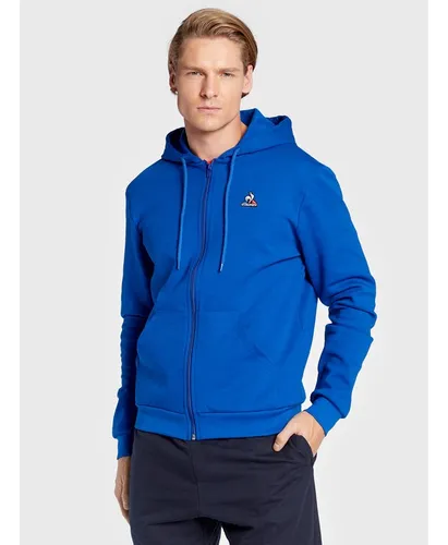 Campera le coq sportif gimnasia hotsell