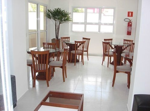 Imagem 24 de 30 de Apartamento À Venda No Bairro Santa Teresinha - São Bernardo Do Campo/sp - O-2668-8489