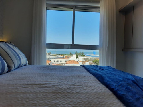 Imagem 14 de 15 de Apartamento Em São José - Sc - Ap0369_ccon