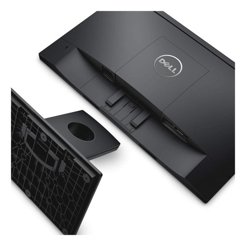 Cpu 3080 + Monitor Dell Core I5 10a Ger 16gb Ram 1tb Ssd