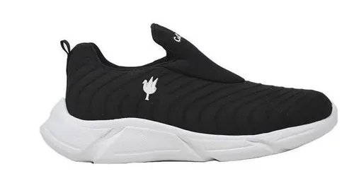 Tenis garcis precios sale