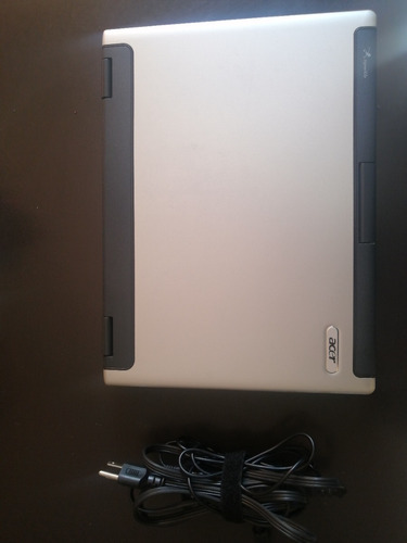 Laptop Acer Aspire 5100 Series