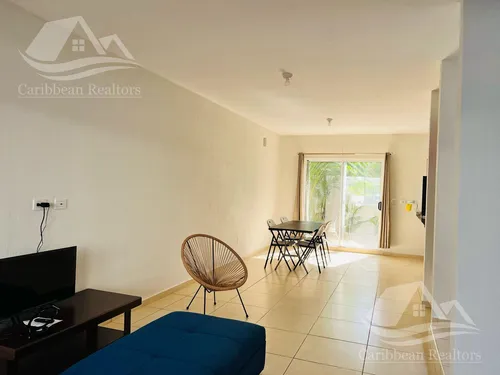 Casa En Venta En Jardines Del Sur 4 Cancun