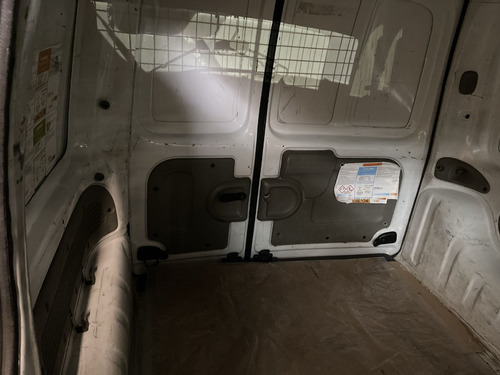 Renault Kangoo 1.6 Express