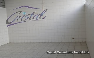 Imagem 29 de 30 de Comercial Para Aluguel, 0 Dormitórios, Granja Viana - Cotia - 21181