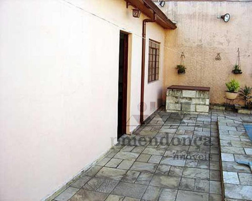 Imagem 7 de 10 de Casa - 7895 - 32905492