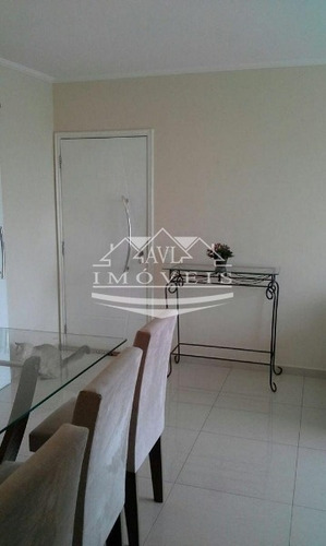 Imagem 4 de 29 de Apartamento Em Condomínio Para Venda No Bairro Vila Matilde, 3 Dorm, 1 Suíte, 1 Vaga, 76 M - 1649