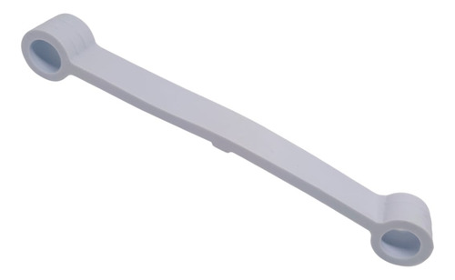 Tirante Suspensão Lavadora Brastemp Consul Bwl11 7kg A 10kg