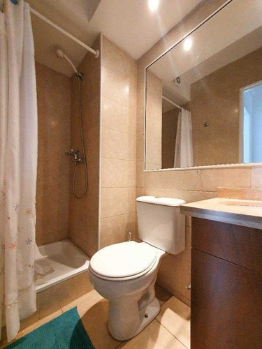 Imagen 7 de 11 de Oportunidad Departamento En Barrio Los Romeros
