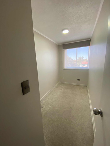 Arriendo Depto 3d+2b Edificio Don Jorge