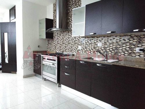 Imagen 5 de 14 de Venta De Apartamento De 291 M2 En Pearl At The Sea 21-10602