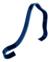 Comprar Exhibidores   Full-acril Porta Sandalias  Altas X15und