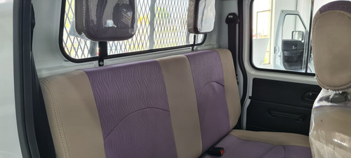 DFSK C32 1.5 Cab Doble
