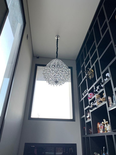 Imagem 12 de 19 de Casa Em Condomínio Para Comprar Ibiaram Itupeva - Baa1019