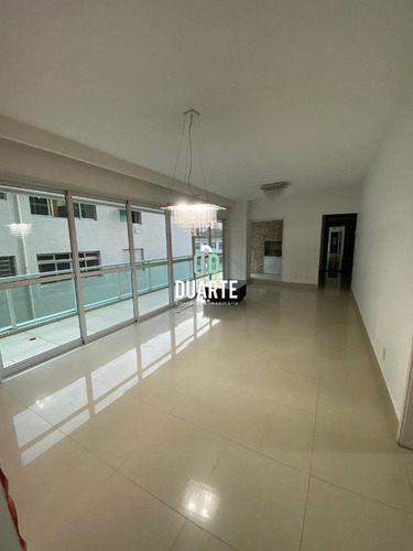 Imagem 13 de 18 de Apartamento - Ap03993 - 69560540