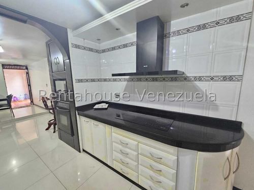 Casa Venta Llano Alto Carrizal