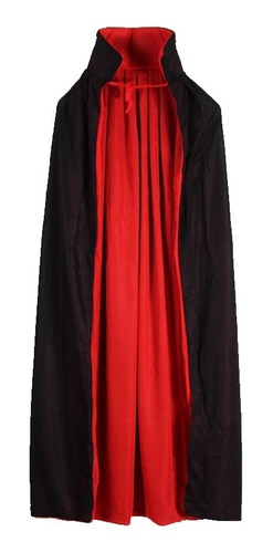 Disfraces Reversibles Para Adultos De Halloween Cosplay Vamp