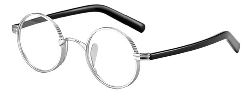 Monturas De Gafas, Montura De Gafas De Borde Completo,