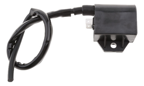 Bobina De Encendido Para Ártico Cat Atv 400 4x4 M4 Le Fis Au