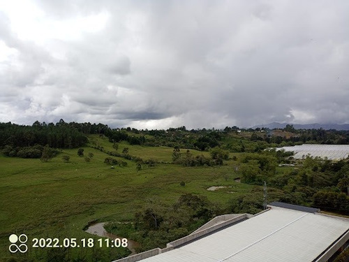 Imagen 17 de 19 de Apartamento En Venta Cimarronas 1074-781