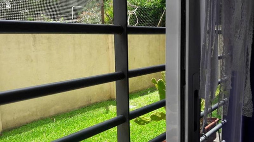 Imagen 19 de 22 de Departamento En Venta En Villa Morra- Pilar, G.b.a. Zona Norte