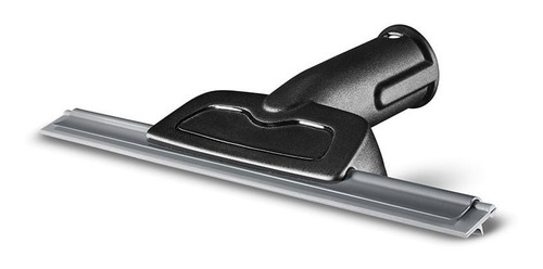 Imagen 1 de 3 de Limpiadora A Vapor Boquilla Para Ventanas Kärcher