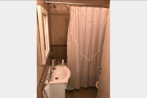 Imagen 3 de 15 de Departamentos 2 Ambientes - Venta