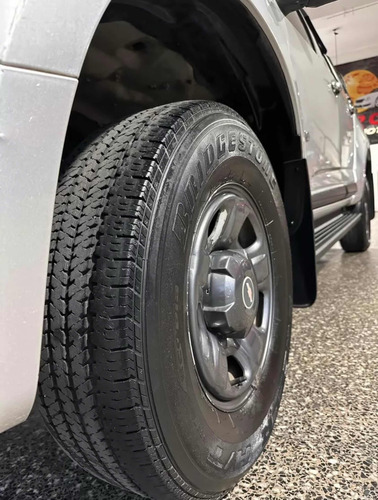 Chevrolet S10 2.8 Lt Cd Tdci 200cv
