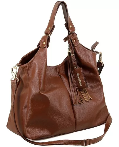 Bolsas Femininas Transversais de Luxo