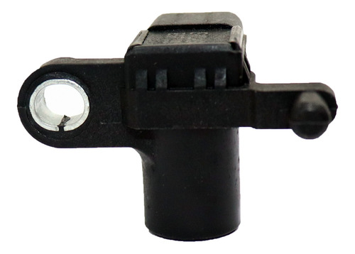 Sensor Fase Tdc Honda Civic 1.7 16v 2001 2002 2003 2004 2005