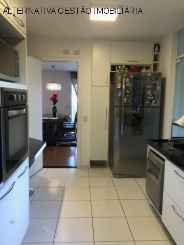 Imagem 17 de 24 de Apartamento Residencial Em São Paulo - Sp, Jaguaré - Apv2677