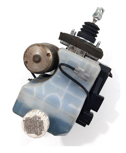 Imagem 6 de 10 de Hidrobuster Abs Pajero Full 200 Cv 2013/2018 Original