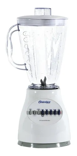 Licuadora oster 6662 hot sale