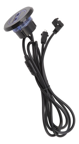 Sofá Reclinable Eléctrico Con Controlador, Silla Elevadora C