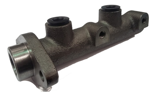 Bomba De Freno Chevrolet S10 Nafta Diesel 25.4 Mm Blazer